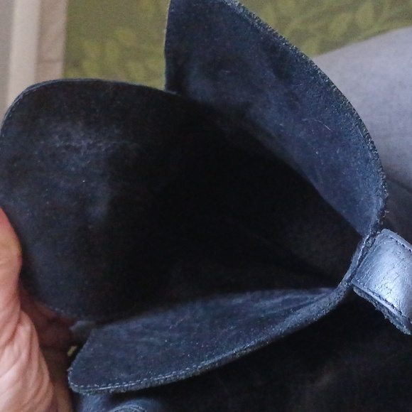 Modern Vice lug boot - Picture 8 of 9